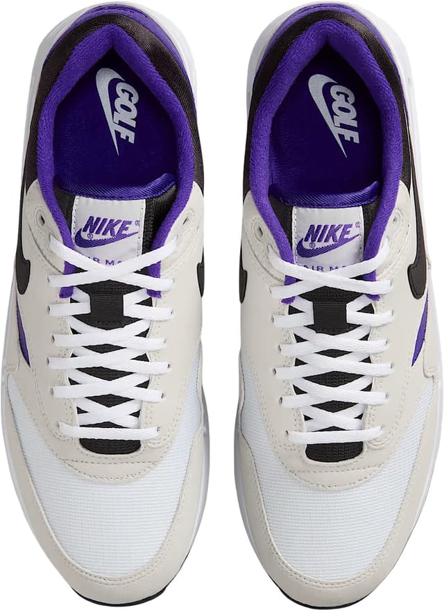 Nike Air Max 1 '86 OG G Golf Shoes - Men's | Altitude Sports