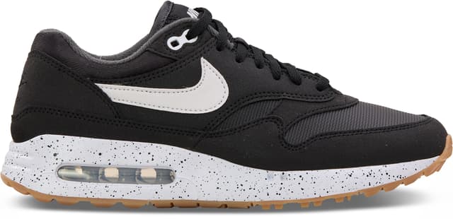 Nike Air Max 1 '86 OG G Golf Shoes - Men's | Altitude Sports