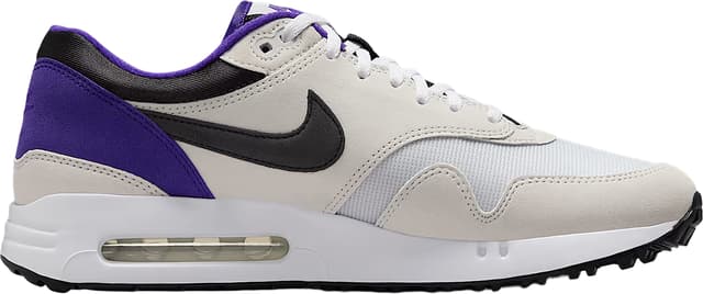 Nike Air Max 1 '86 OG G Golf Shoes - Men's | Altitude Sports