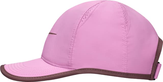 Nike Dri-FIT Club Unstructured Featherlight Cap - Kids | Altitude