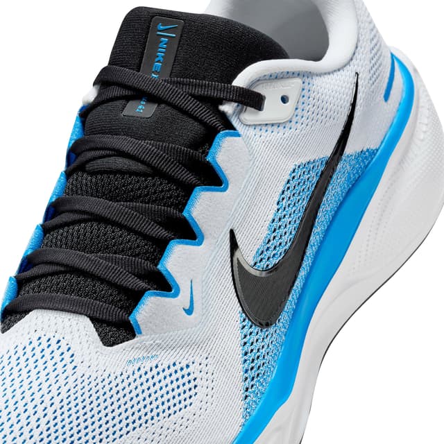 Nike Pegasus 41 Road Running Shoes - Men's | Altitude Sports