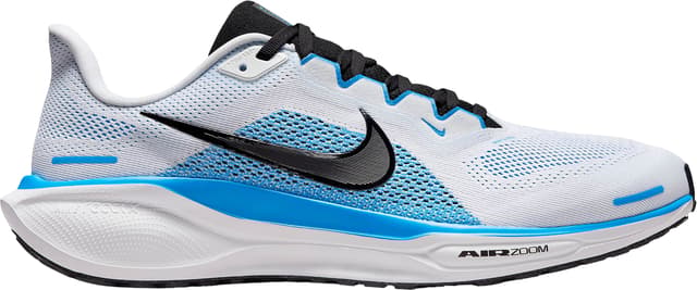 Nike Pegasus 41 Road Running Shoes - Men's | Altitude Sports