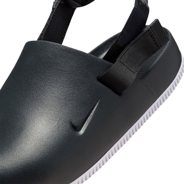 Nike Calm Mules - Men's | Altitude Sports