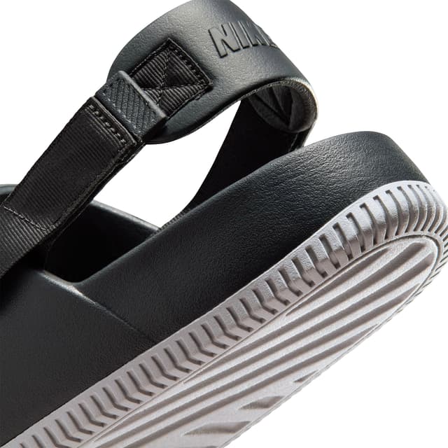 Nike Calm Mules - Men's | Altitude Sports