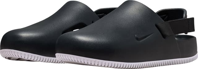 Nike Calm Mules - Men's | Altitude Sports