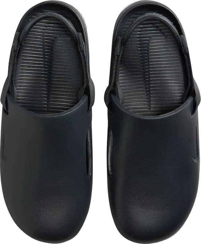 Nike Calm Mules - Men's | Altitude Sports