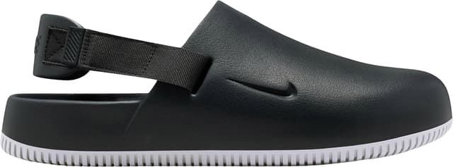 Nike Calm Mules - Men's | Altitude Sports