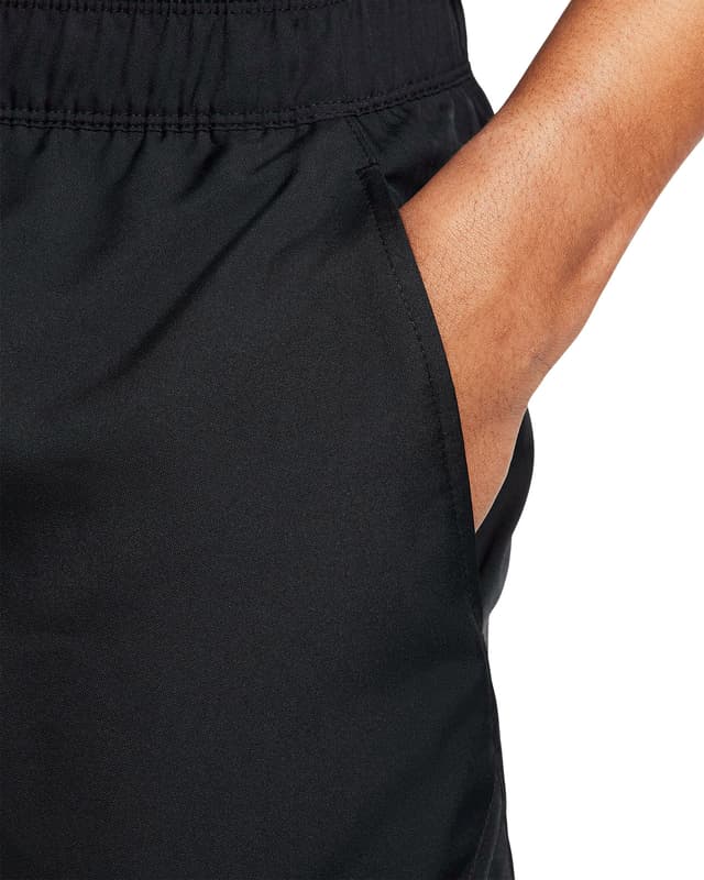 Nike NikeCourt Victory Dri-FIT Tennis Shorts - Men's | Altitude Sports