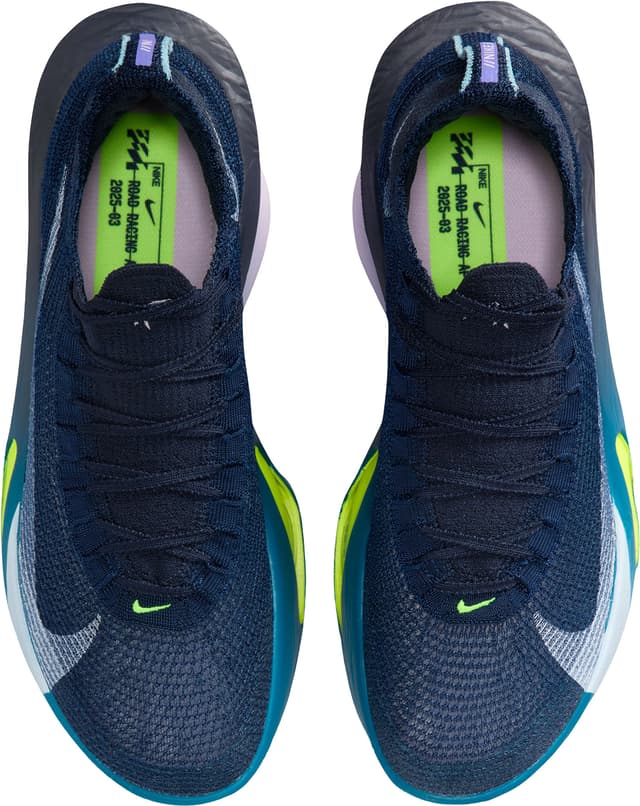 Nike Alphafly 3 Road Racing Shoes - Men's | Altitude Sports