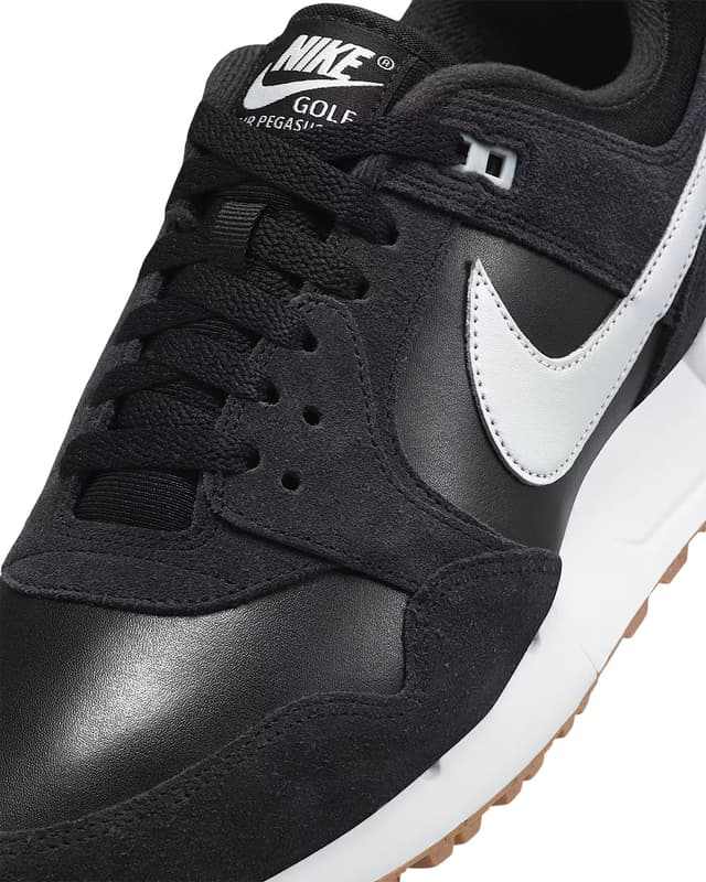 Nike Air Pegasus '89 G Golf Shoes - Unisex | Altitude Sports