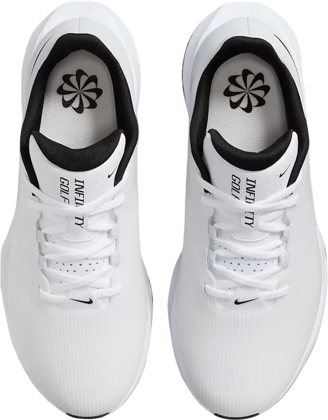 Nike Infinity G NN Golf Shoes - Unisex | Altitude Sports