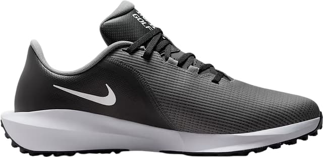 Nike Infinity G NN Golf Shoes - Unisex | Altitude Sports