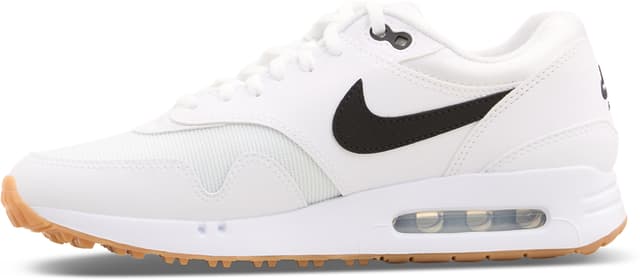 Nike Air Max 1 '86 OG G Golf Shoes - Men's | Altitude Sports