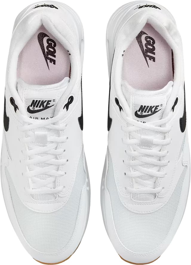 Nike Air Max 1 '86 OG G Golf Shoes - Men's | Altitude Sports