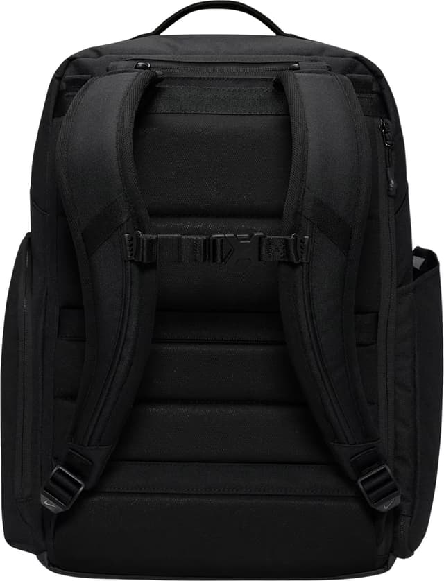 Nike Utility Elite Backpack 37L | Altitude Sports