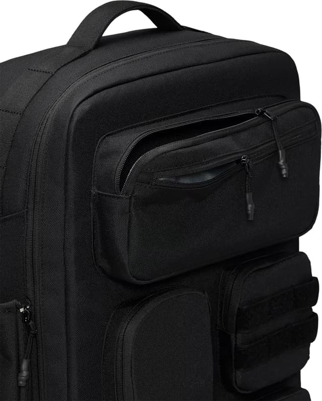 Nike Utility Elite Backpack 37L | Altitude Sports
