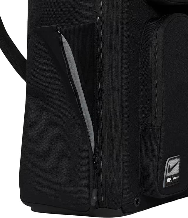 Nike Utility Elite 37L / ナイキ リュック Nike Utility Elite Backpack 37L | Altitude Sports