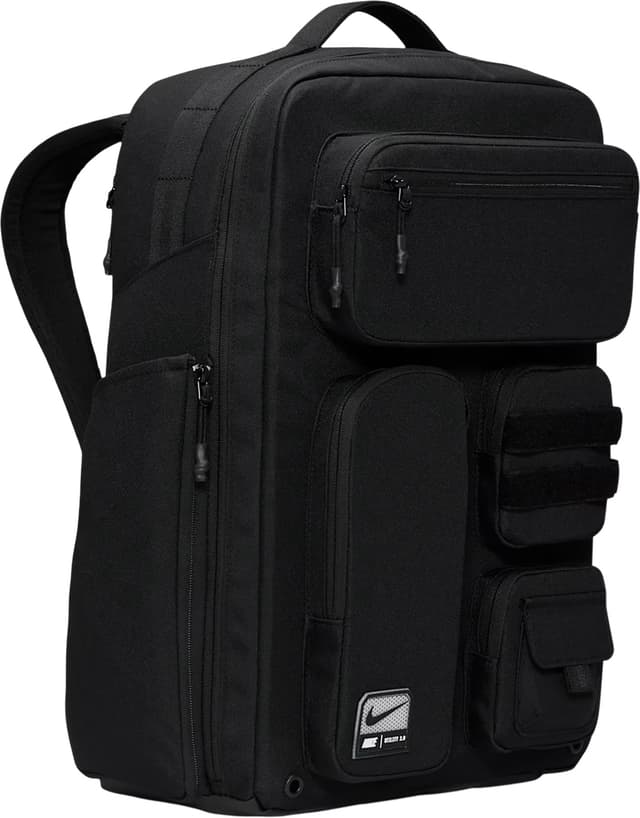 Nike Utility Elite Backpack 37L | Altitude Sports