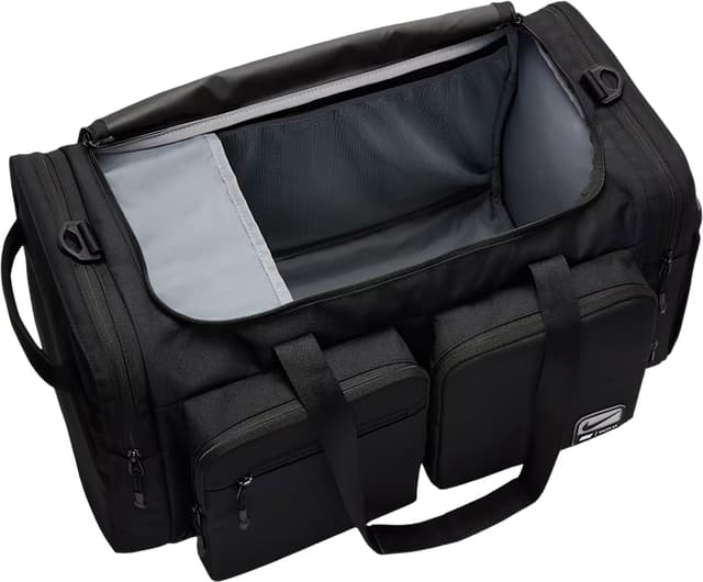 Nike Utility Power 2.0 Duffel Bag 51L - Medium | Altitude Sports