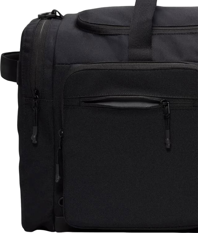 Nike Utility Power 2.0 Duffel Bag 51L - Medium | Altitude Sports