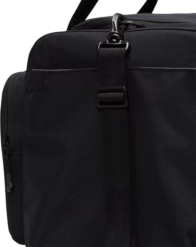 Nike Utility Power 2.0 Duffel Bag 51L - Medium | Altitude Sports