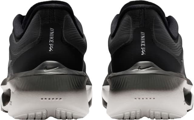Nike Zoom Fly 6 Road Racing Shoes - Men's | Altitude Sports