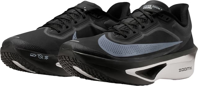 Nike Zoom Fly 6 Road Racing Shoes - Men's | Altitude Sports
