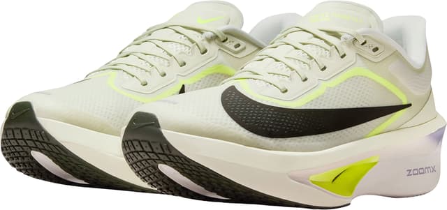 Nike Zoom Fly 6 Road Racing Shoes - Men's | Altitude Sports