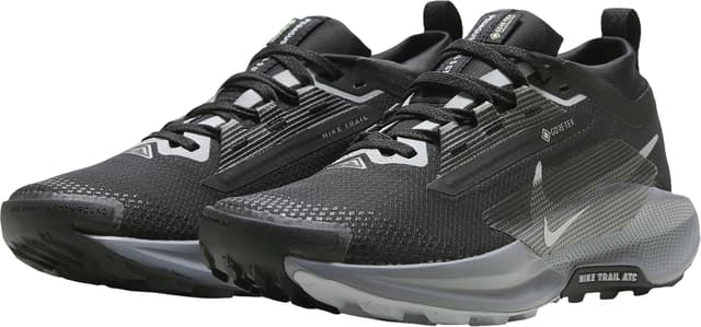 Nike Pegasus Trail 5 GORE-TEX Trail-Running Shoes - Women's