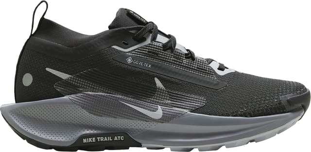 Nike Pegasus Trail 5 GORE-TEX Trail-Running Shoes - Men's