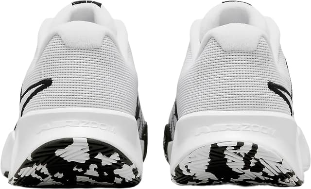 Nike Zoom Challenge Pickleball Shoes - Men's | Altitude Sports