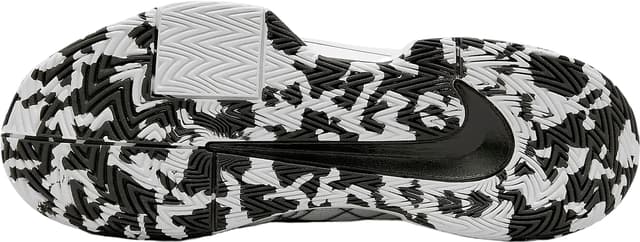 Nike Zoom Challenge Pickleball Shoes - Men's | Altitude Sports