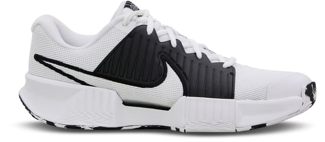 Nike Zoom Challenge Pickleball Shoes - Men's | Altitude Sports