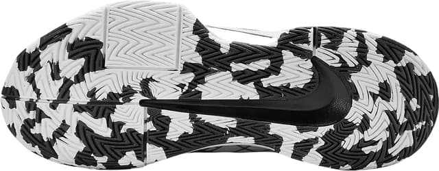Nike Zoom Challenge Pickleball Shoes - Women's | Altitude Sports