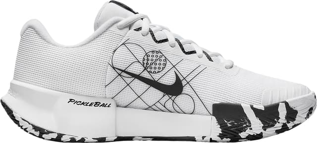 Nike Zoom Challenge Pickleball Shoes - Women's | Altitude Sports