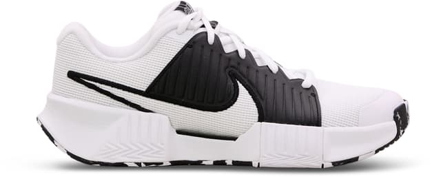 Nike Zoom Challenge Pickleball Shoes - Women's | Altitude Sports