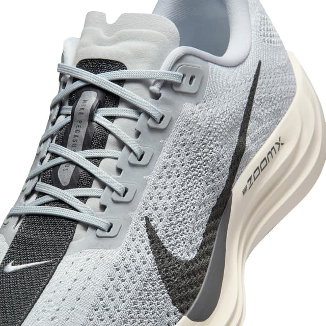 Nike Pegasus Plus Road Running Shoes - Men's | Altitude Sports