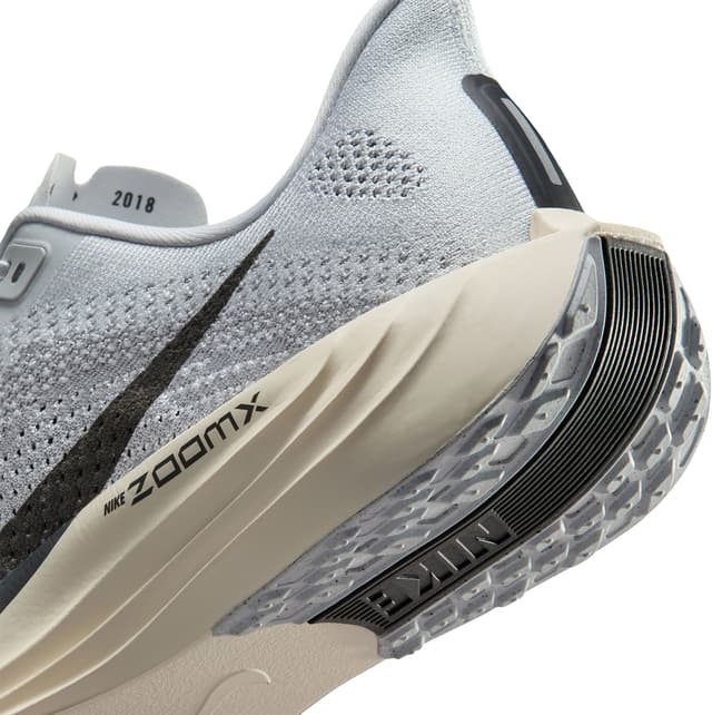 Nike Pegasus Plus Road Running Shoes - Men's | Altitude Sports