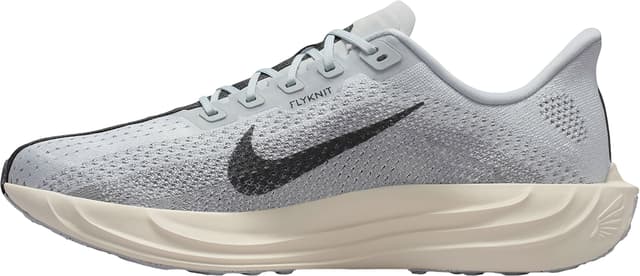 Nike Pegasus Plus Road Running Shoes - Men's | Altitude Sports