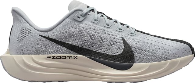Nike Pegasus Plus Road Running Shoes - Men's | Altitude Sports