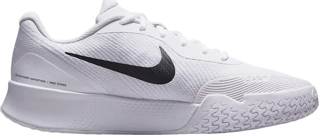 Nike Nike Vapor Lite 3 Hard Court Tennis Shoes - Men's | Altitude