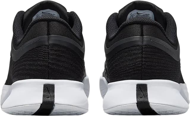 Nike Nike Vapor Pro 3 Hard Court Tennis Shoes - Women's | Altitude