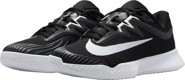 Nike Nike Vapor Pro 3 Hard Court Tennis Shoes - Women's | Altitude