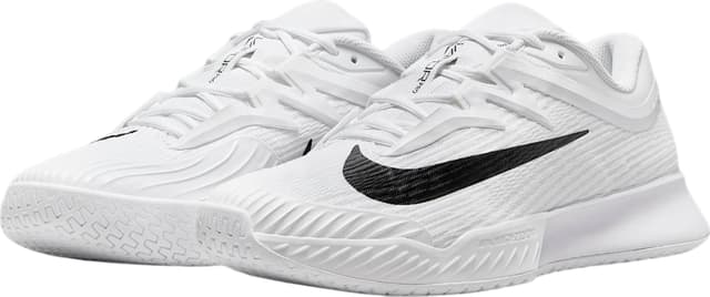 Nike Nike Vapor Pro 3 Hard Court Tennis Shoes - Men's | Altitude