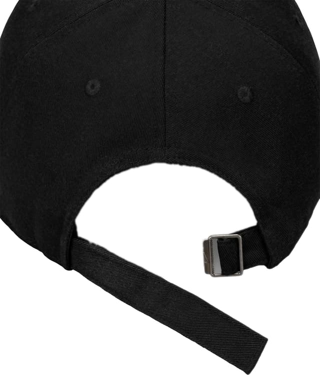 Nike Club Unstructured Cap - Unisex | Altitude Sports