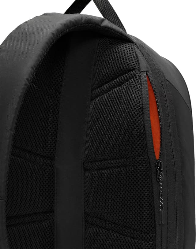 Nike Sportswear Commute Sling Bag 9L | Altitude Sports