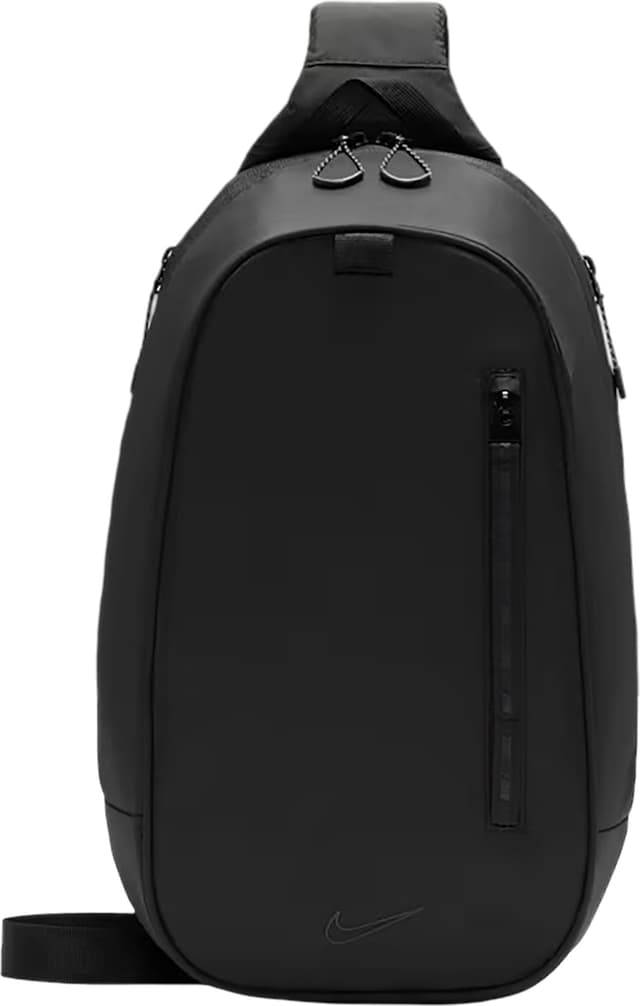 Oakley Latitude Sling Pack 12L - Men's | Altitude Sports