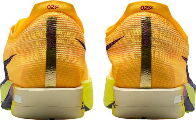 Nike Streakfly 2 Road Racing Shoes - Men's | Altitude Sports