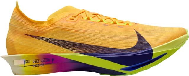 Nike Streakfly 2 Road Racing Shoes - Men's | Altitude Sports
