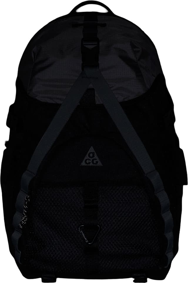 Nike ACG Daymax Backpack 25L | Altitude Sports